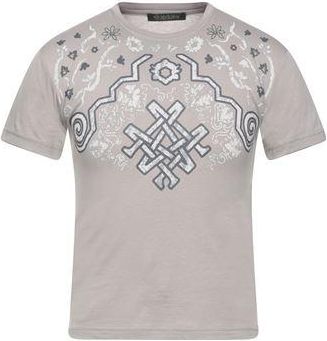 Mr & Mrs Italy TOPWEAR - T-shirts sur YOOX.COM