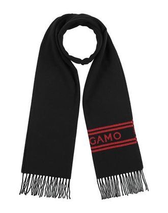 Ferragamo ACCESSOIRES - Schals auf YOOX.COM