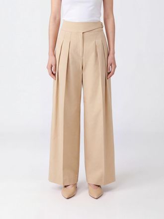 Zimmermann Pantaloncini donna