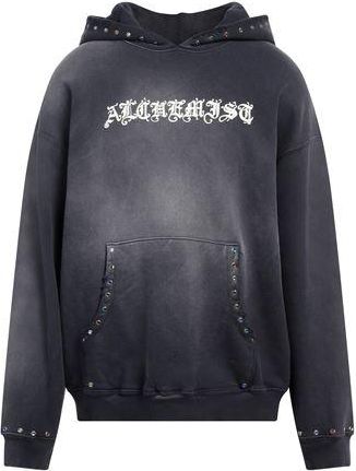 Alchemist TOPS - Sweatshirts auf YOOX.COM