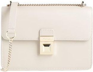 Furla BAGS - Cross-body bags on YOOX.COM