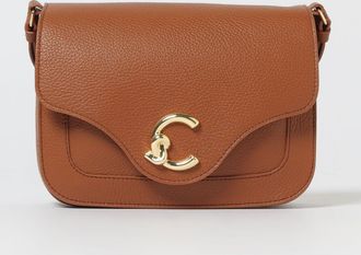 Coccinelle Mini Bag COCCINELLE Woman color Brown