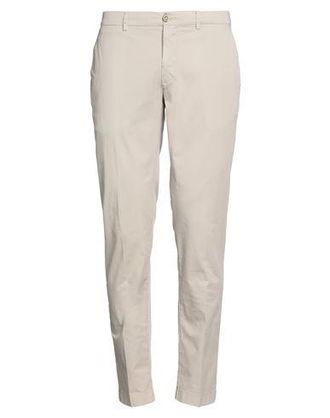 Cruna BOTTOMWEAR - Pantaloni su YOOX.COM