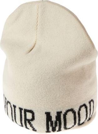 Alberta Ferretti COMPLEMENTOS - Sombreros en YOOX.COM