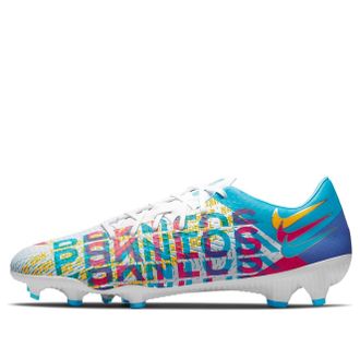 Nike Phantom GT Academy MG 3D CZ3452-467