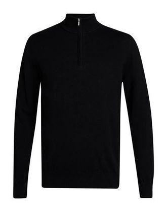 AT.P. CO KNITWEAR - Turtlenecks on YOOX.COM