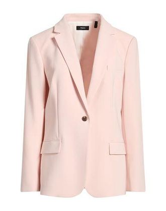 Theory TRAJES Y CONJUNTOS - Americanas en YOOX.COM