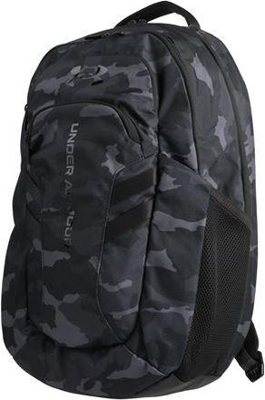 Under Armour BOLSOS - Mochilas en YOOX.COM