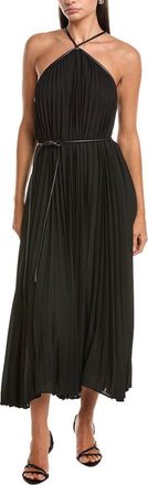 Proenza Schouler Celeste Midi Dress