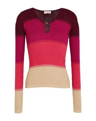 Liu Jo KNITWEAR - Jumpers on YOOX.COM