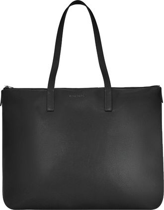 Champs Luggage Onyx Business Tote