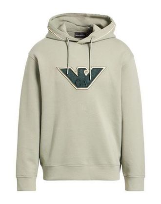Emporio Armani TOPWEAR - Sweatshirts sur YOOX.COM