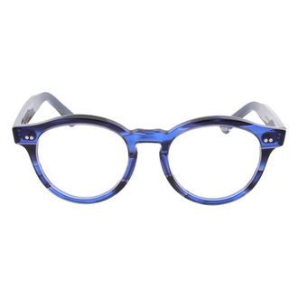 Cutler and Gross unisex, Accesorios, Azul, Talla: ONE Size