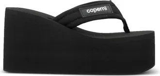 Coperni Wedges