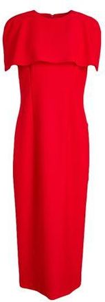 Roland Mouret VESTITI - Vestiti midi su YOOX.COM