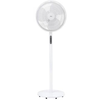 Jata Ventilador Jvvp3062 Ventilador - Jata