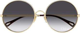 Chlo&eacute; Sunglasses