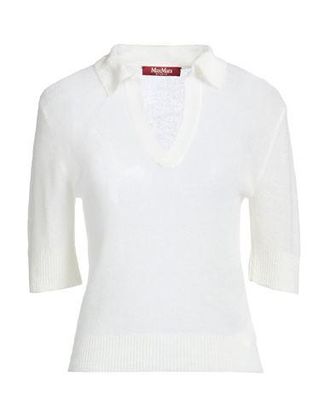Max Mara STRICKWAREN - Pullover auf YOOX.COM