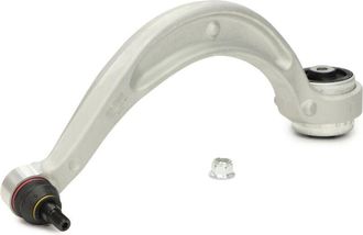 OEM Brazo De Control Delantero Derecho Banana Audi A4 B9 / A5 / Allroad