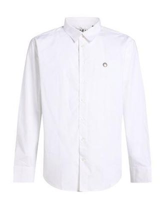 John Richmond CAMISETAS Y TOPS - Camisas en YOOX.COM