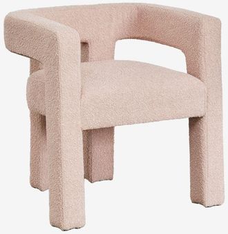 Sklum Sklum - Pack De 2 Sillones Liara