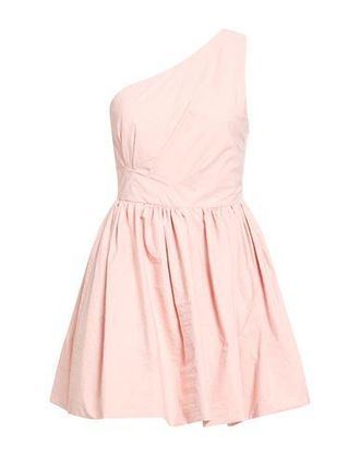 Dixie KLEIDER - Mini-Kleider auf YOOX.COM