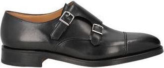 John Lobb FOOTWEAR - Loafers sur YOOX.COM