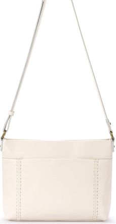 The Sak Melrose Crossbody