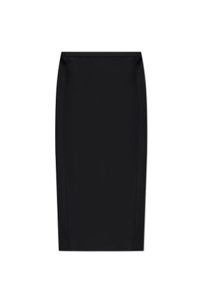 Max Mara Skirt Charme