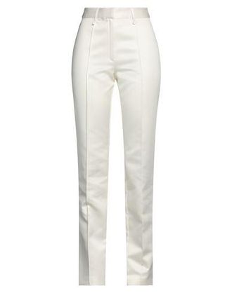 Rotate BOTTOMWEAR - Pantaloni su YOOX.COM
