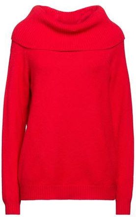 Oltre KNITWEAR - Turtlenecks on YOOX.COM