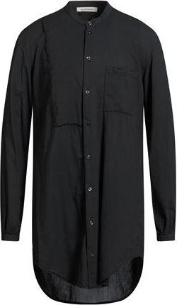 NOSTRASANTISSIMA TOPWEAR - Shirts sur YOOX.COM