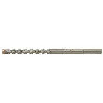 Forum Taladro Sds-max 4 Cuchillas 32 X 370/250mm