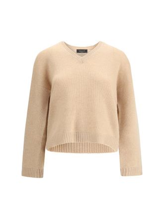 Fabiana Filippi Knitwear