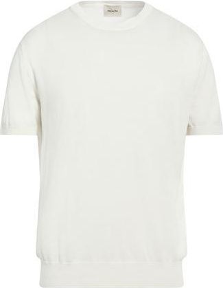 Paoloni KNITWEAR - Jumpers sur YOOX.COM