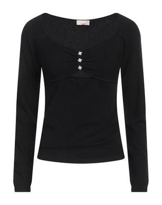 Liu Jo KNITWEAR - Jumpers sur YOOX.COM