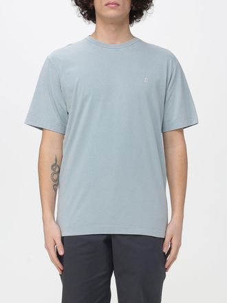 &Eacute;tudes Studio T-shirt in cotone organico &Eacute;tudes Studio