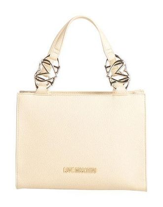 Love Moschino BOLSOS - Bolsos de mano en YOOX.COM