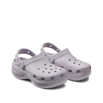 Crocs Klompen Classic