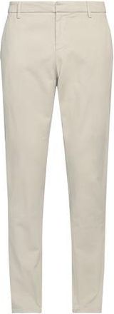 Dondup Pants