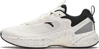 Anta C37+ V2 White 912335537-4