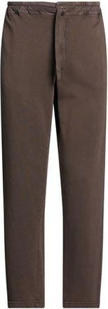 Crossley BOTTOMWEAR - Pantaloni su YOOX.COM