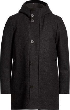 Roberto Ricci Design ROPA DE ABRIGO - Plum&iacute;feros y acolchados en YOOX.COM