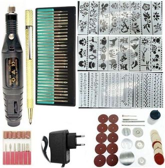 OEM 10 Unidades De Mecha De Fibra De Vidrio Para Antorchas Tiki De Exterior, Repuesto De Mecha Para Antorchas Tiki, Iluminaci&oacute;n De Patio Y Jard&iacute;n