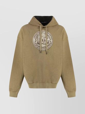 Dolce & Gabbana Hoodies − Sale: up to −70% | Stylight