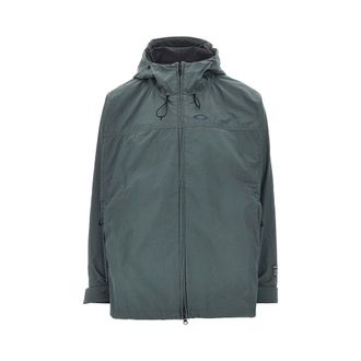 Oakley FGL Sector 6.0 jacket Man XL