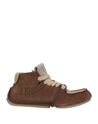 Dior FOOTWEAR - Trainers sur YOOX.COM