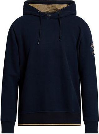 Paul & Shark TOPWEAR - Sweatshirts on YOOX.COM