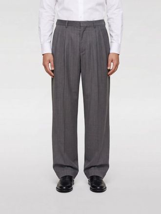 Sunflower Pantaloni sartoriali Sunflower in lana