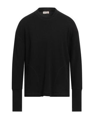 Nicholas Daley TOPS - Sweatshirts auf YOOX.COM